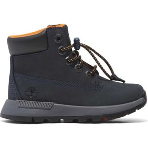 Timberland Killington Trekker 6´´ Toddler Wandelschoenen