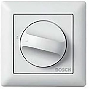 Bosch Lbc1411/10 Luidspreker