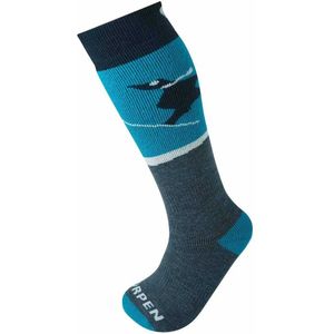 Lorpen S2kne Merino Eco Sokken 2 Eenheden