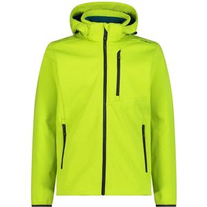 Cmp Zip Hood 32a1857 Softshelljack