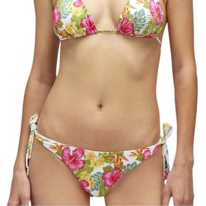 Sundek Bea Bikinibroekje