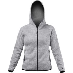 Zhik Tech Hoodie