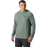Helly Hansen - Tyri - Hoodie - Gemêleerd - Voor Mannen