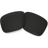 Oakley - Holbrook - Vervanglenzen