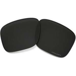 Oakley - Holbrook - Vervanglenzen