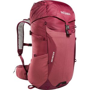 Tatonka Hike Pack 25l Backpack Roze