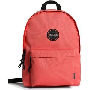Napapijri Happy 4 Backpack Roze