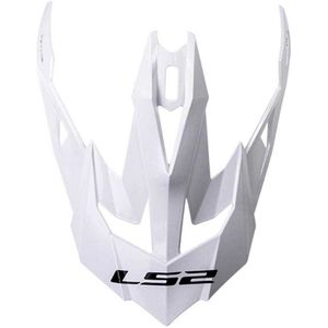 Ls2 Visera Mx470 Vizier