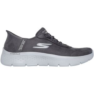 Skechers Go Walk Flex Schoenen