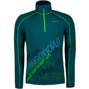 Trangoworld Visaille Fleece