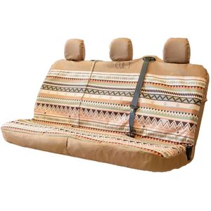 Cult Triple Waterdichte Autostoelhoezen