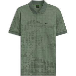 Boss Pl Clash Plkt 10274933 01 Poloshirt