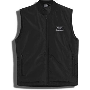 Hummel Hive Colin Padded Vest