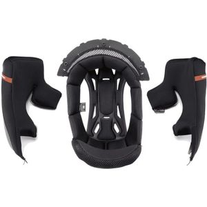 Scorpion Exo-490 Standard Binnenvoering