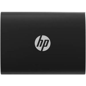 Hp P900 Externe Ssd