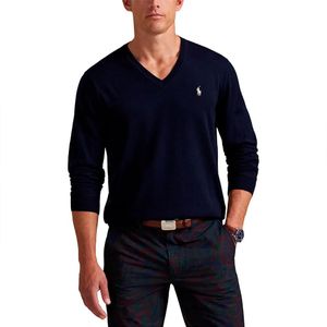 Polo Ralph Lauren 785a87154 Trui