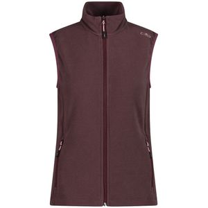 Cmp 30g7496 Vest