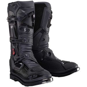 Leatt 3.5 Hydradri Off-road Laarzen