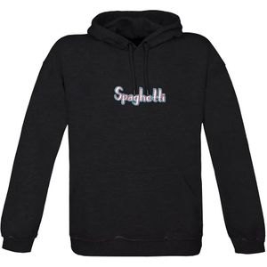 Rock Experience Tortiglioni Sweatshirt