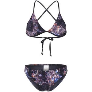 Aquafeel 2303 Bikini