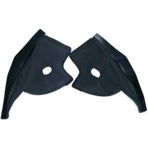 Nzi Symbio 2/fusion Wangkussentjes