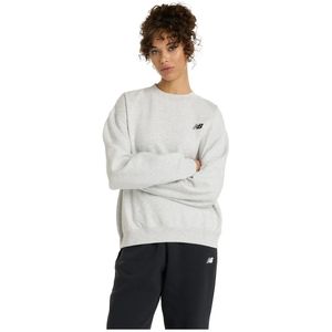 New Balance Reimagined Sweatshirt
