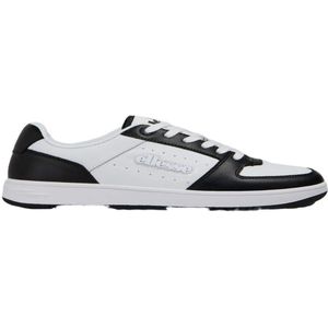 Ellesse Panaro Cupsole Schoenen