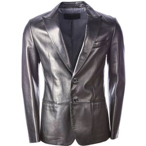 Dolce & Gabbana 744342 Blazer