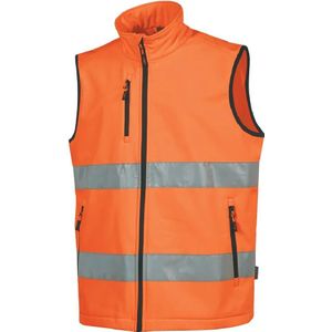 U-power Alcor Vest