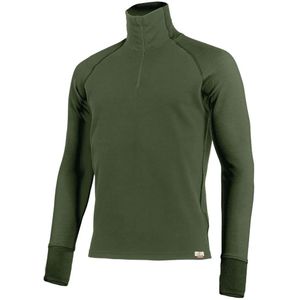 Lasting Leo Lange Mouwen Basislaag