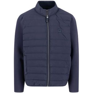 Fynch Hatton 15094055 Jas