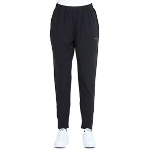 John Smith Revati Trainingsbroek