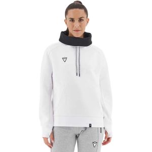 Macron Abisko Sweatshirt
