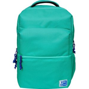Oxford Hamelin B-ready 28l Backpack Blauw