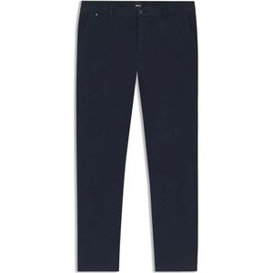 Boss Kane 1 10271526 Broek