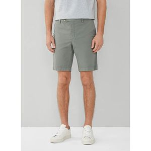Hackett Ultra Lw Chino Shorts