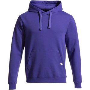 Joma Combi Sweatshirt Met Rits