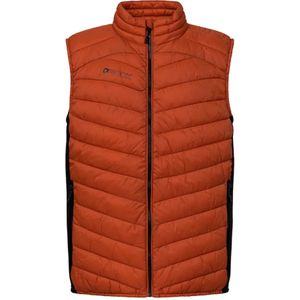 Rock Experience Fortune 2.0 Hybrid Vest