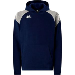 Kappa Lianto Hoodie