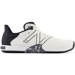 New Balance Minimus Tr Schoenen