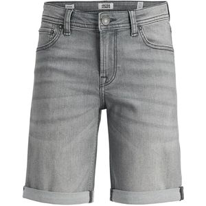 Jack & Jones Rick Ioriginal Mf 926 Korte Broek