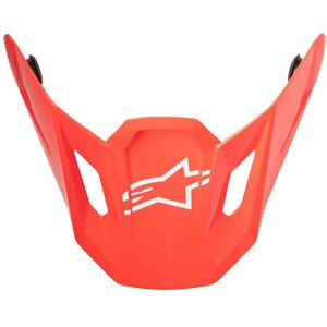 Alpinestars Sm7 Core Ece06 Vizier