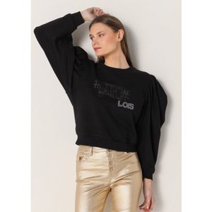 Lois Jeans Roker Sweatshirt