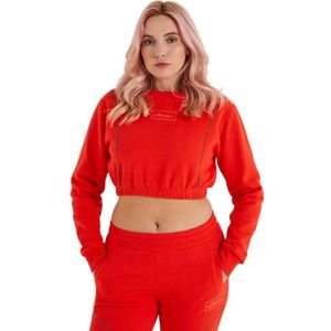 Ellesse Leggera Sweatshirt