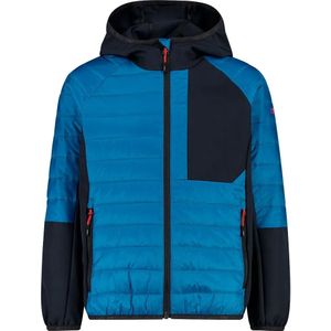 Cmp 32z5624 Hybrid Jas