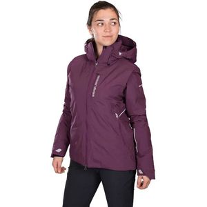 Trangoworld Gstaad Termic Jas