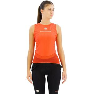 Sportful Pro Mouwloos Basislaag