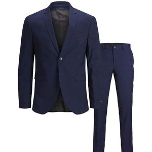 Jack & Jones Costa Pak