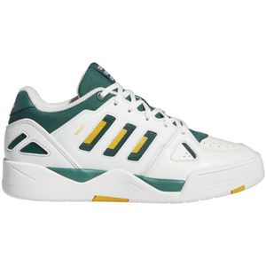 Adidas Midcity Low Schoenen