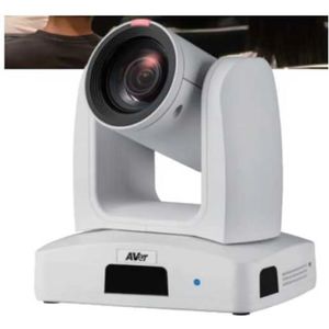 Aver Ptz231 Videoconferentiesysteem
